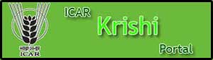 Krishi Portal